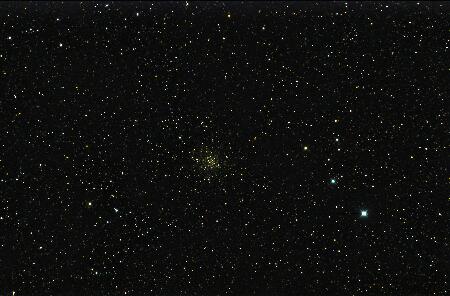 M71, 2014-8-31, 20x100sec, GSO RC 6 inch & flattn 65mm, QHY8.jpg